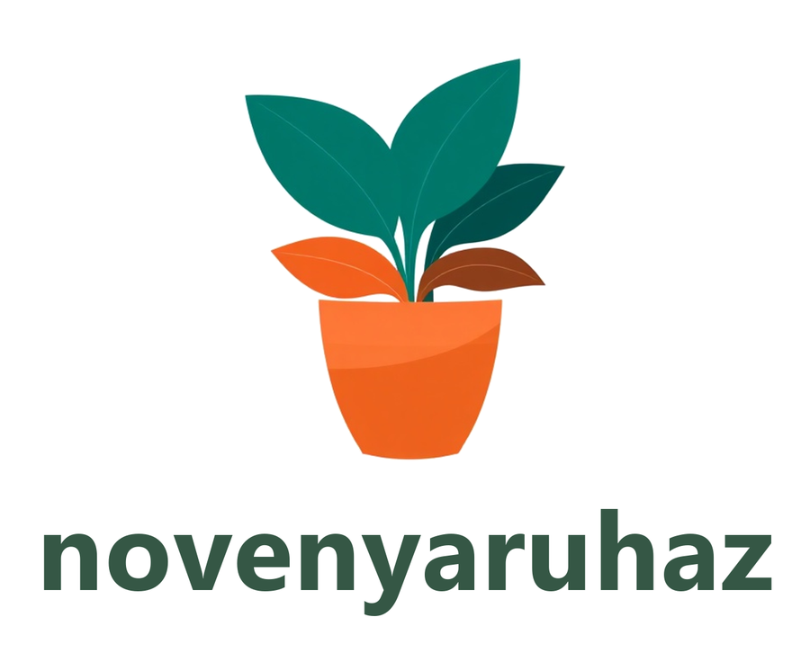 Növényáruház